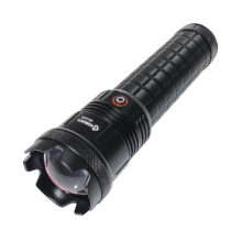 چراغ قوه دستی کینساج مدل KS-S343