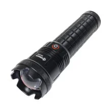 چراغ قوه دستی کینساج مدل KS-S343
