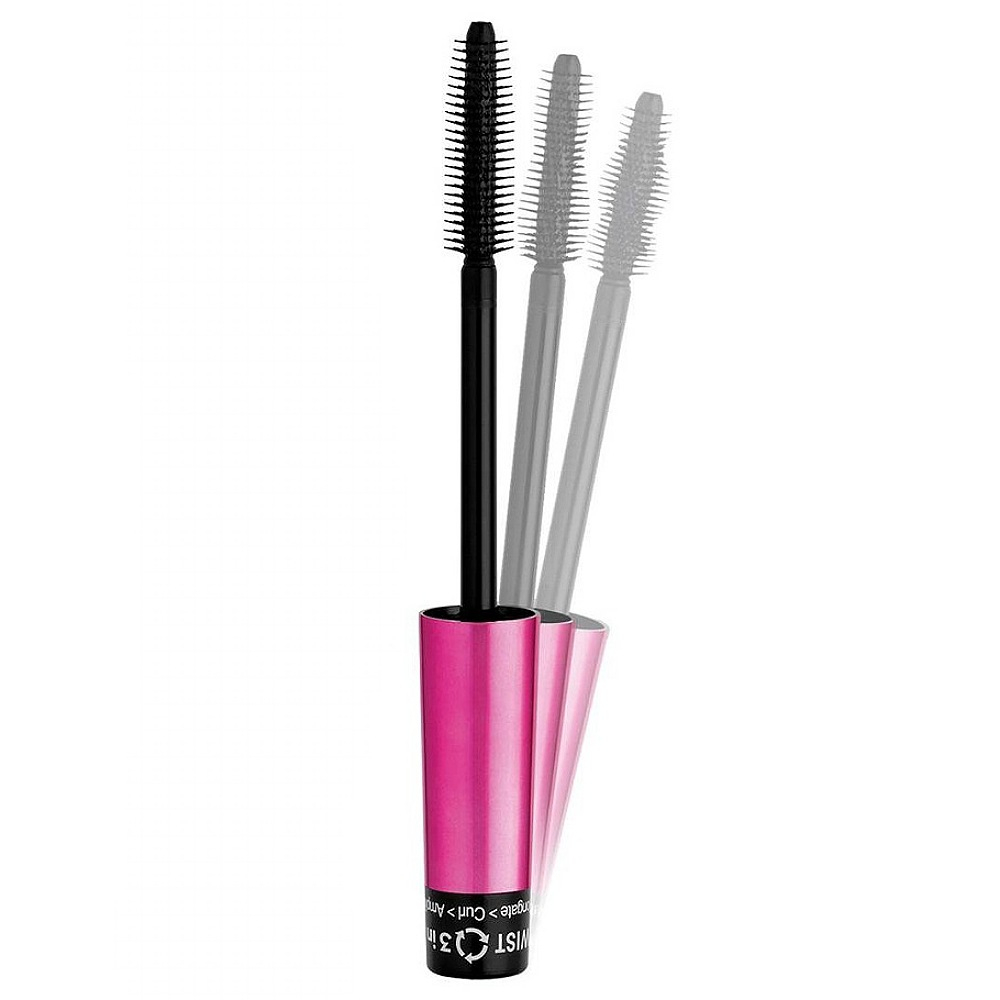 ریمل تاپ فیس مدل 3DIMENSION