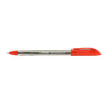خودکار پنتر مدل 0.7-DP-105 بسته 50 عددی