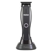 ماشین اصلاح موی سر و صورت کیمی مدل KM-2295