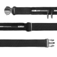 کمربند مردانه مدل NA90