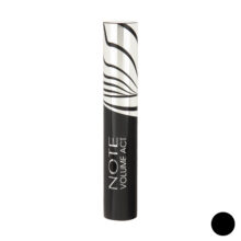 ریمل نوت مدل Volume Act تحت لیسانس