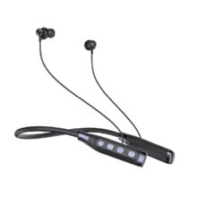 هدفون بلوتوثی بیوا مدل ATN BT-02 DYNAMIC 150