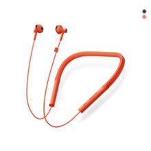 هدست بلوتوثی شیائومی مدل KBR WIRLESS NECKBAND BASIC GLOBAL HANGING