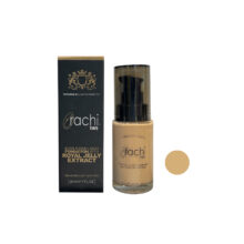 کرم پودر اوراچی مدل VITAMIN شماره 36 حجم 30 میلی لیتر