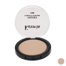 پنکیک کنویس مدل Velvet شماره E2