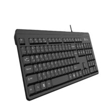 کیبورد پرووان مدل PKC35