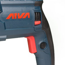 دریل بتن کن آروا مدل 5204