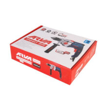 دریل چکشی آروا مدل 5315