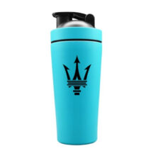 شیکر مدل 2025-MTI گنجایش 0.7 لیتر