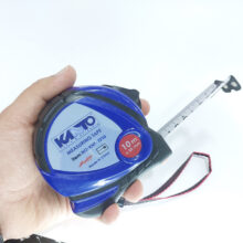 متر 10 متری کانتو مدل KNT-7210