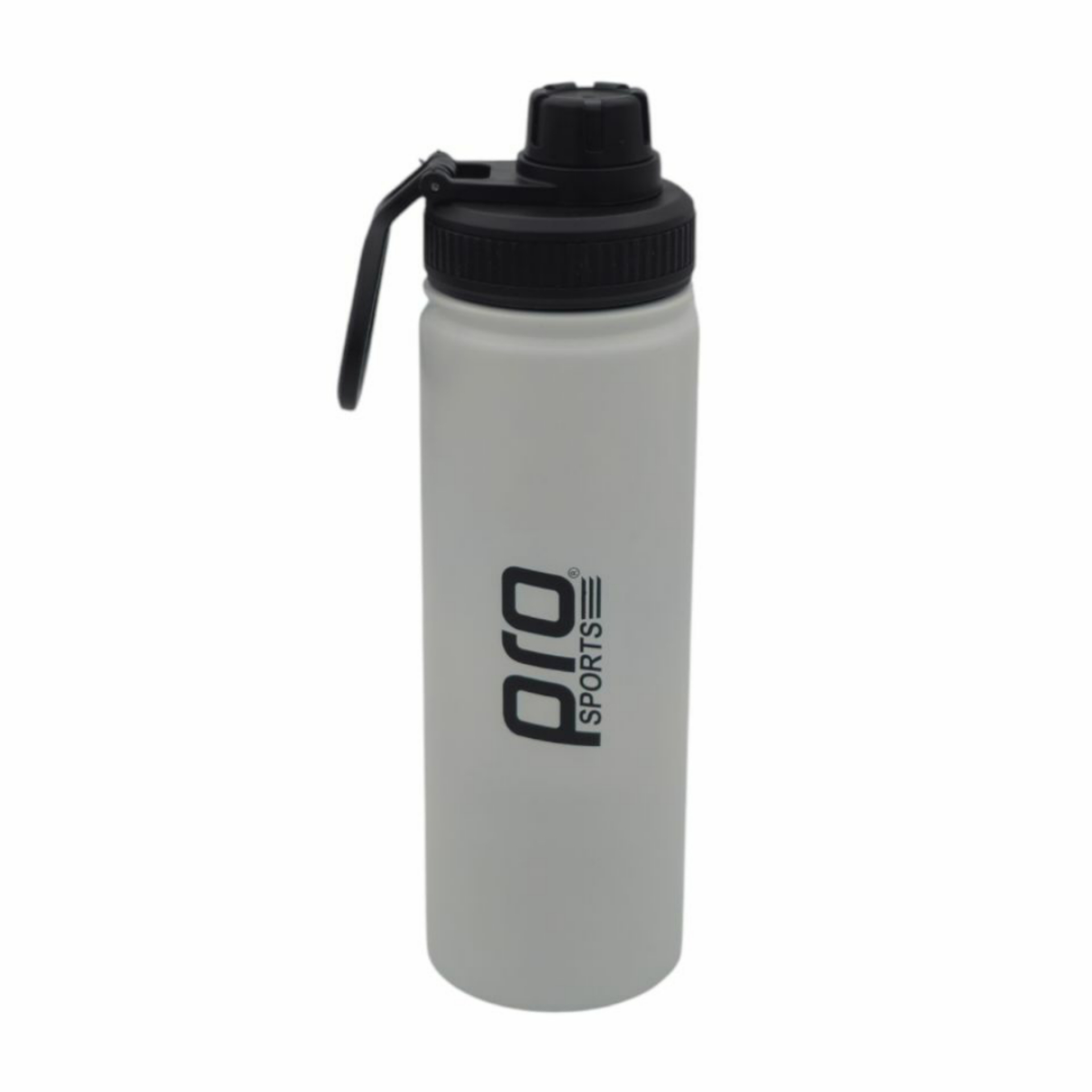 قمقمه مدل PS-2275 گنجایش 0.75 لیتر