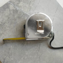 متر 10 متری مستر مدل 1030