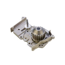 واتر پمپ خودرو کد D00 مناسب برای رنو ال 90