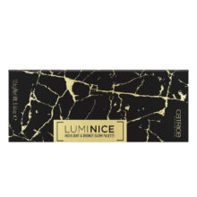 هایلایتر کاتریس مدل Luminice شماره 020