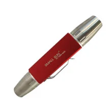 چراغ قوه اسمال سان یووی مدل zy88-6led