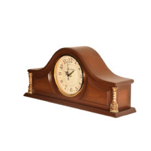 ساعت رومیزی مدل B-999