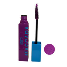 ریمل یوشاس کد 03