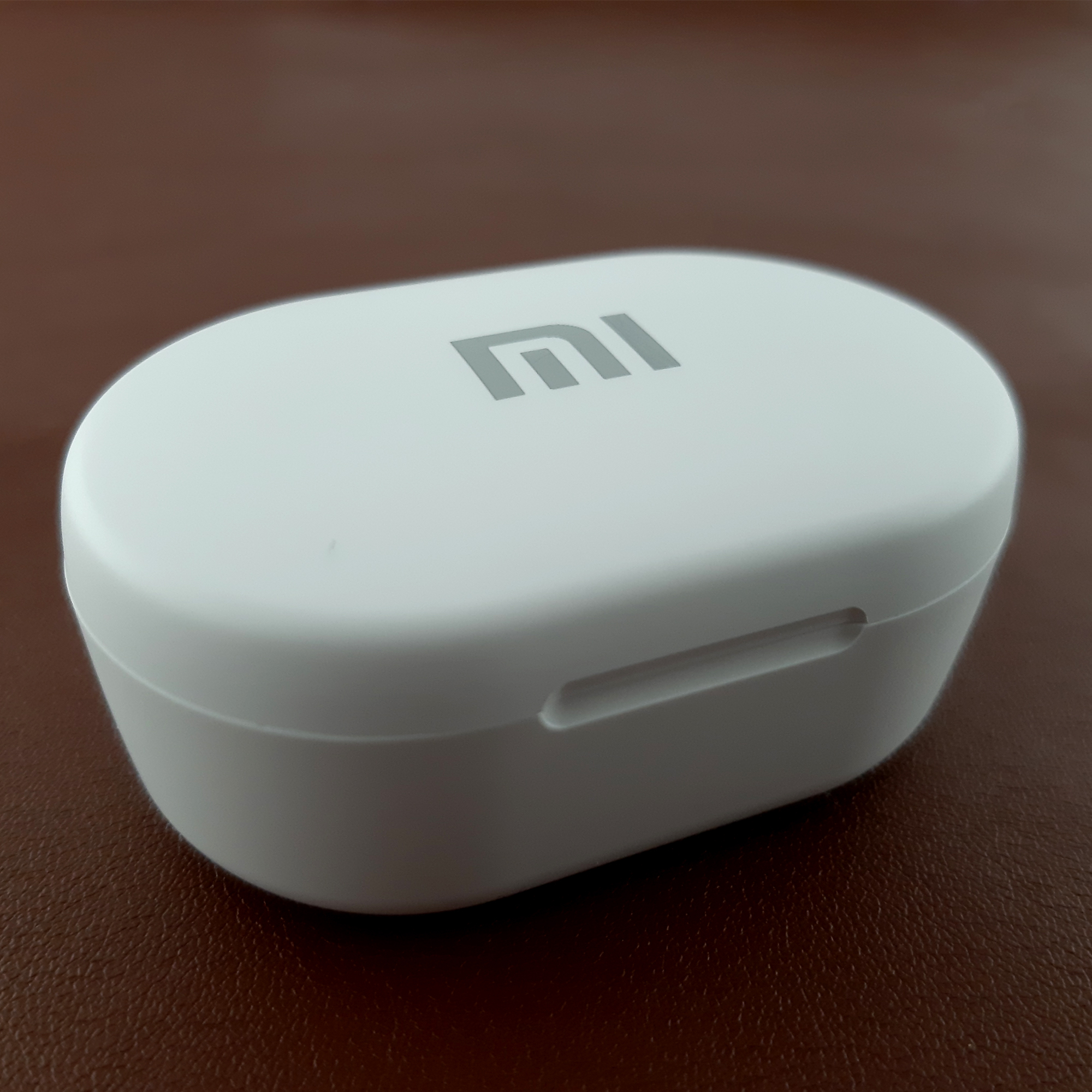 هندزفری بلوتوثی شیائومی مدل E7S