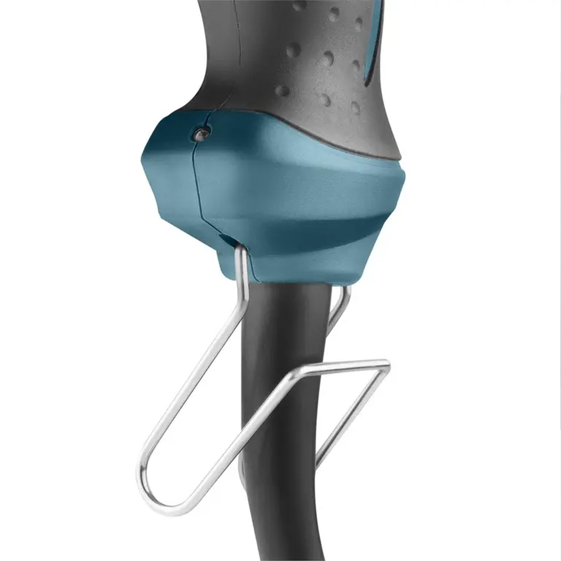 دریل پیچ گوشتی رونیکس  مدل 2513T