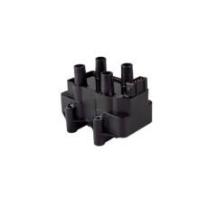 کویل دوبل مدل 855-L مناسب برای 405