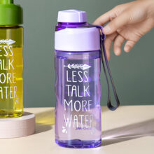 قمقمه مانیا کد 103808 گنجایش 0.55 لیتر