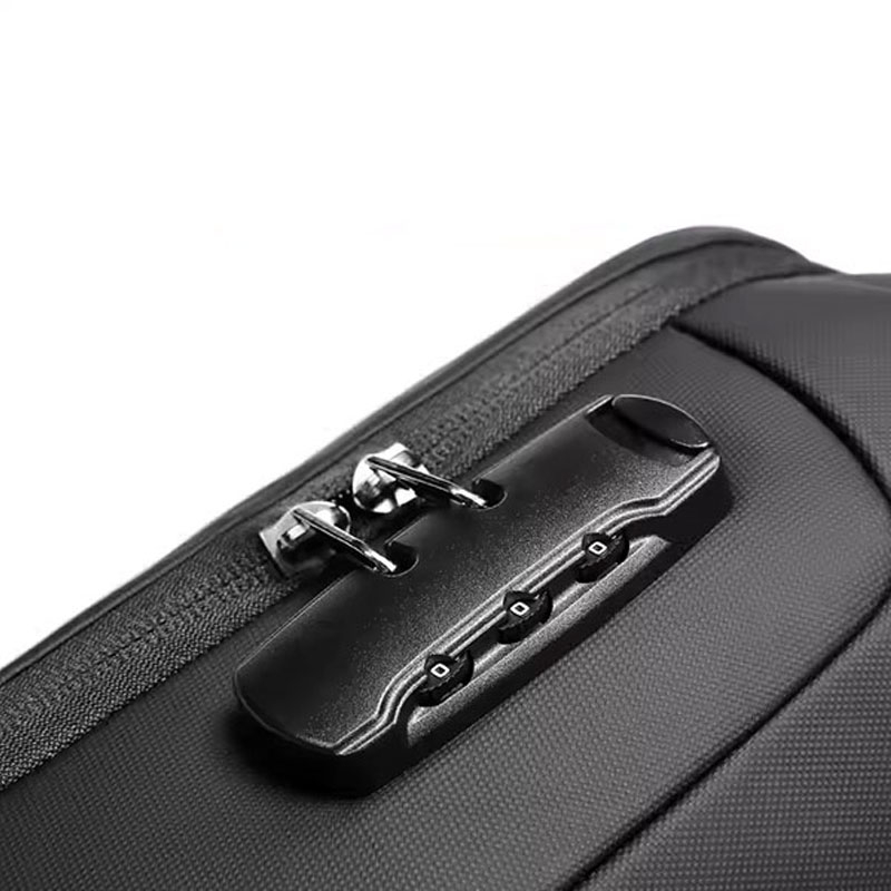 کیف کراس بادی بیوا مدل 03