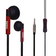 هندزفری ریمکس مدل M&B