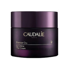 کرم ضد چروک کدلی مدل Premiere Cru حجم 50 میلی لیتر