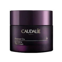 کرم ضد چروک کدلی مدل Premiere Cru حجم 50 میلی لیتر