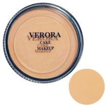 پنکیک ورورا شماره 302