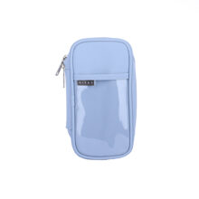 جامدادی مدل صندوقی پاستلی