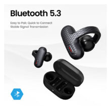 هدفون بلوتوثی امیزفیت مدل Amazfit Up
