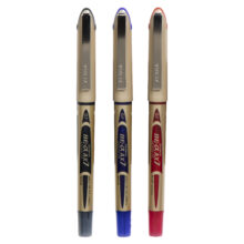 روان نویس  مدل BEAX7 بسته 3 عددی