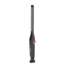 چراغ قوه دستی رونیکس مدل RH-4278