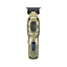ماشین اصلاح موی سر و صورت وی جی ار مدل V-954