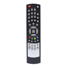 ریموت کنترل مدل SR 190
