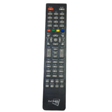 ریموت کنترل مدل full HD 1080P