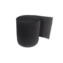 کش خیاطی مدل 10cm طول 1 متر