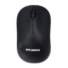 ماوس بی سیم هیوندای مدل Hyundai C-13