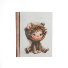 آلبوم عکس مدل پیسکا 21-16