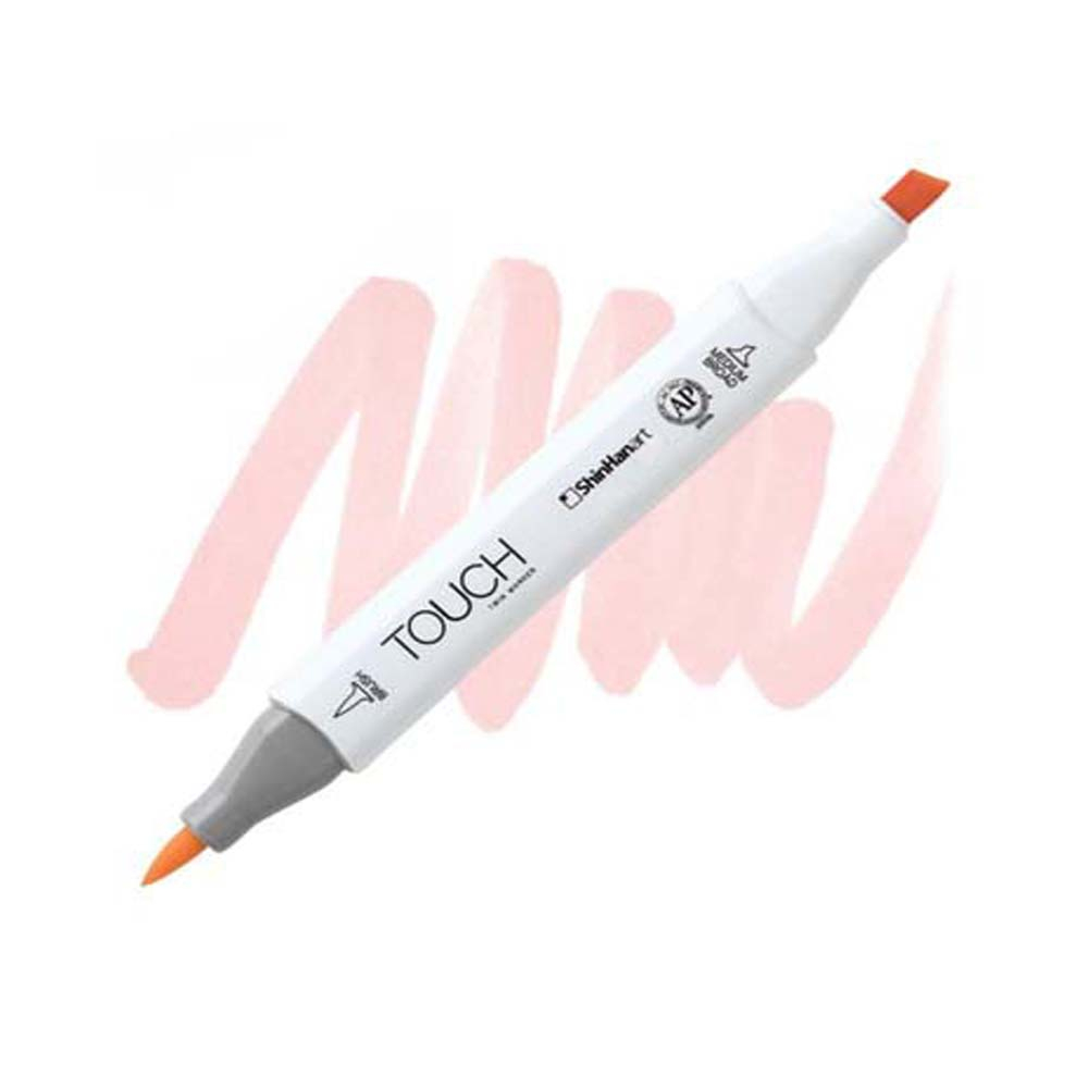 ماژیک شین هان مدل براش 139 کد 123263