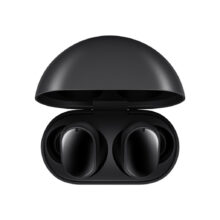 هندزفری بی سیم شیائومی مدل SRU BLUETOOTH BUDS 3 PRO HANGING