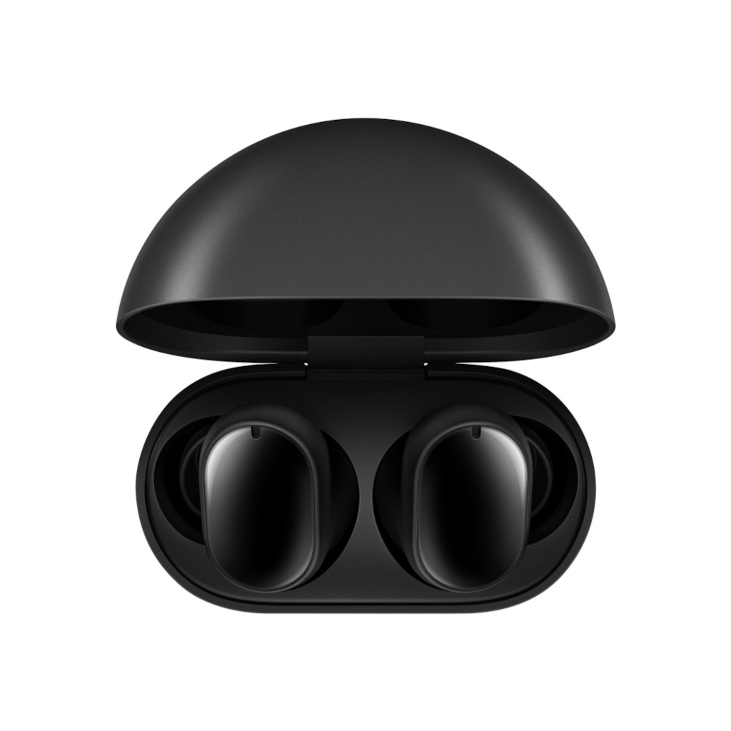 هندزفری بی سیم شیائومی مدل SRU BLUETOOTH BUDS 3 PRO HANGING