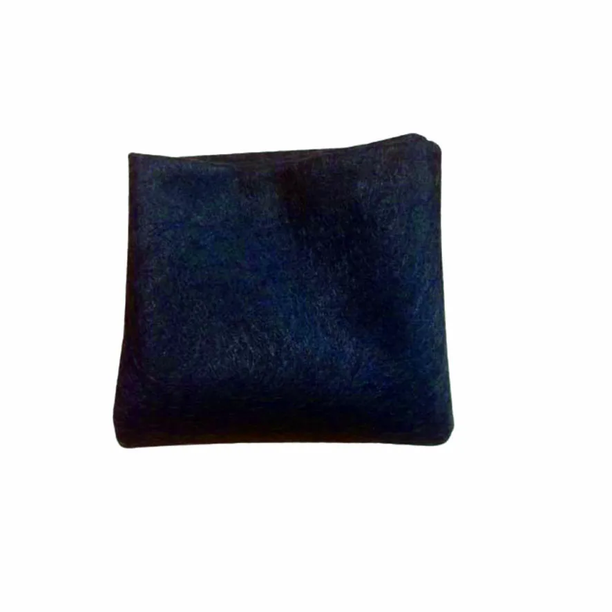 نمد مدل BLK150100 سایز 100x150 سانتی متر