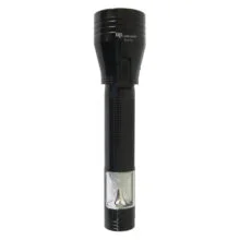 چراغ قوه دی پی مدل DP 9116