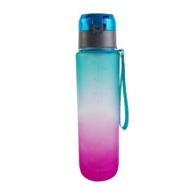 قمقمه رفیل مدل ماراتن کد 01 گنجایش 1 لیتر