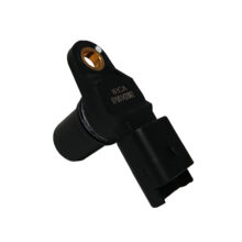 ٰسنسور میل سوپاپ خودرو ایرکا مدل 24300253 مناسب برای پراید