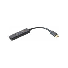 کارت صدا کریتیو مدل Sound Blaster PLAY 4